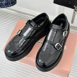 Picture of Miumiu Shoes _SKUMiuMiusz35-40JX050118150